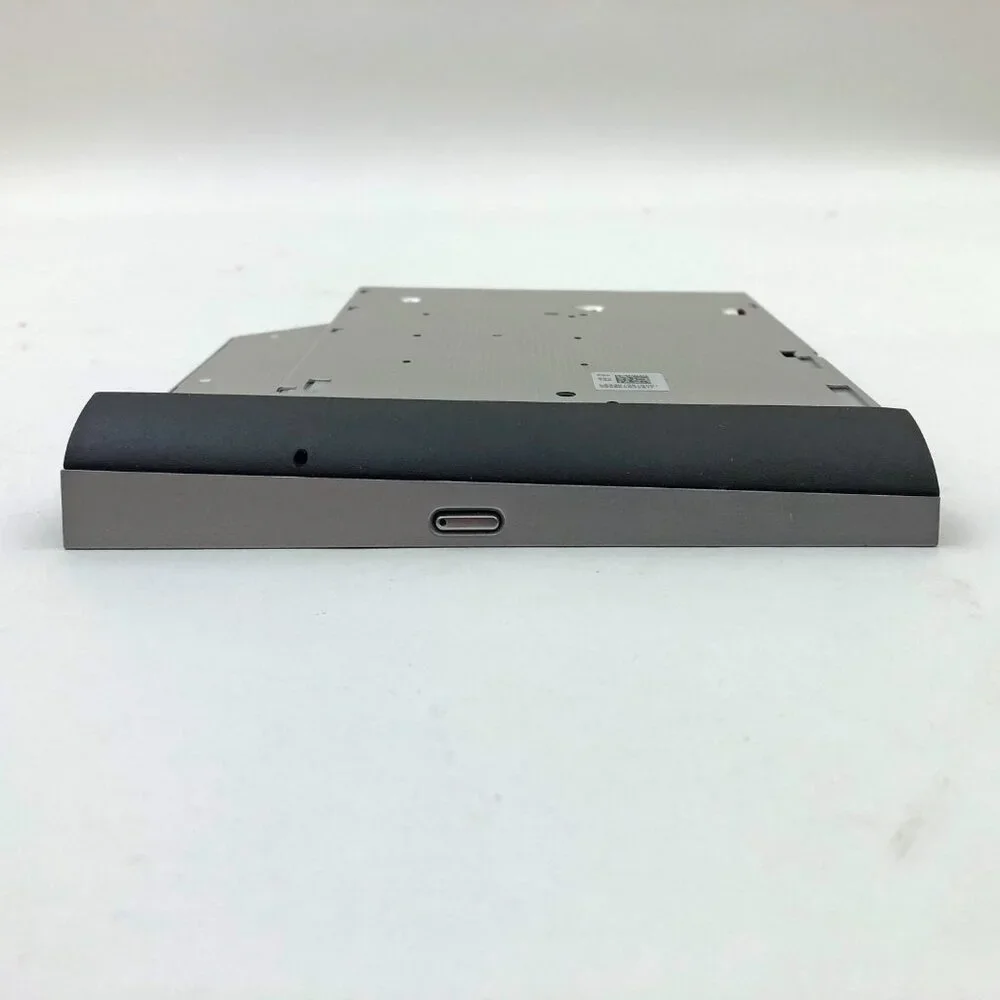 HP DVD CD Drive Model TS-L633 Used from an Older HP dv5 Laptop